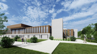 26-012 Capture d’écran 2026-03-12 121747 (3)